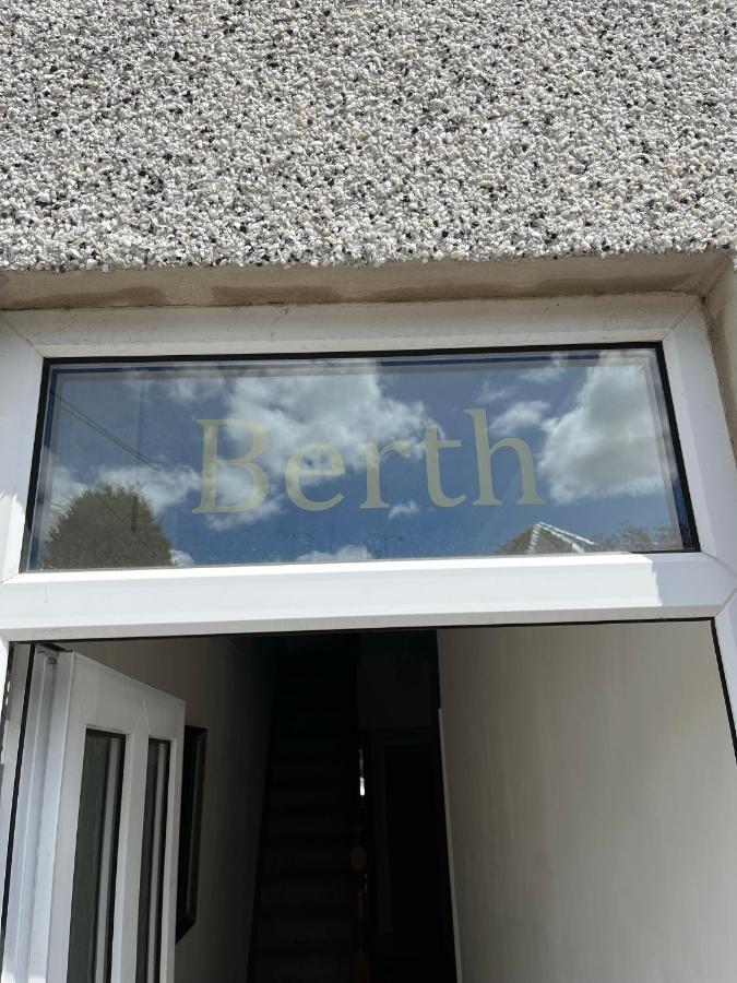 Villa 4-6 Guests In Centre Location With Stunning Views Llanberis Exterior foto